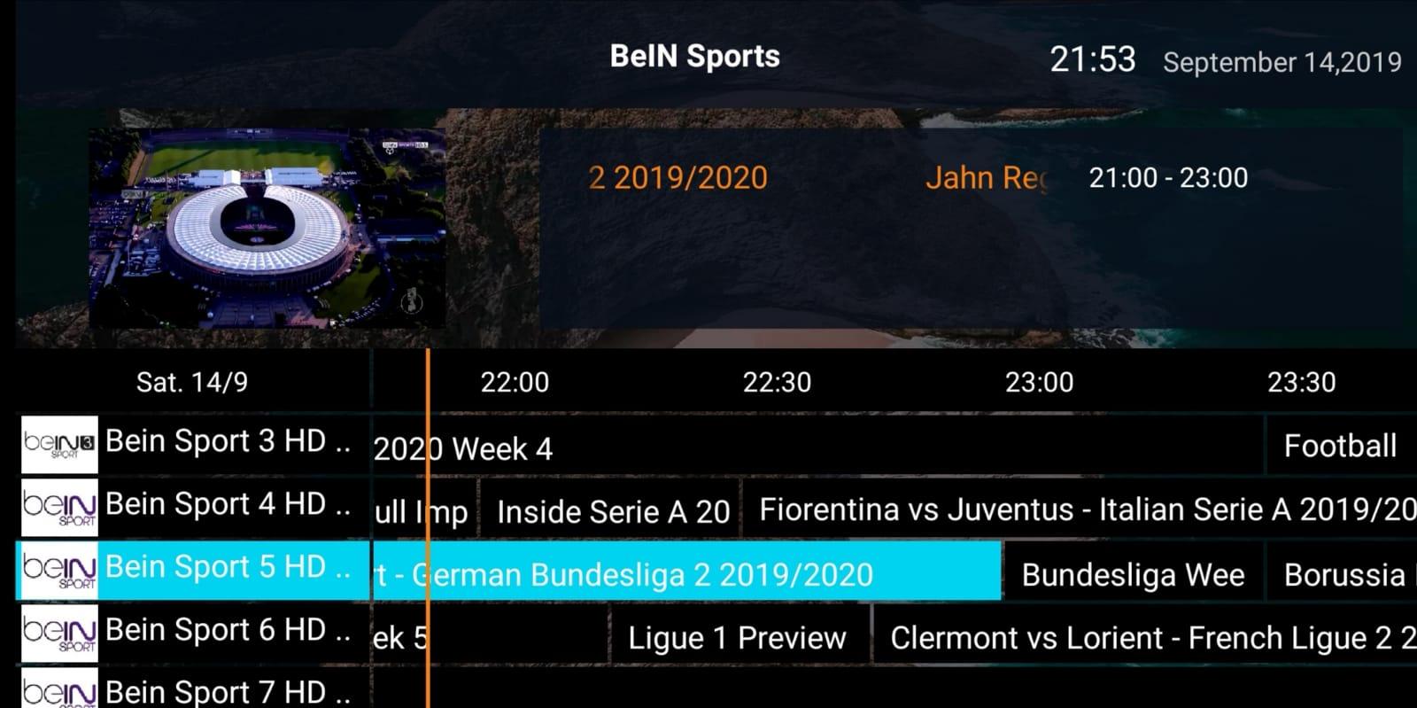 GR8_IPTV_App_Catch_Up_Screenshot_2