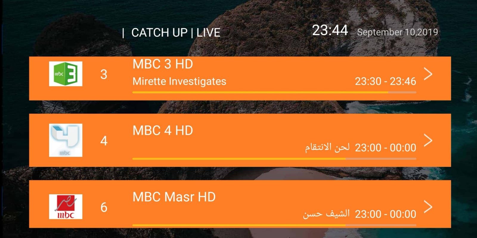 Live_TV_With_EPG_4